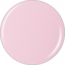 China Glaze Nagellack (14ml)