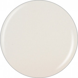 China Glaze Nagellack (14ml)