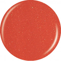 China Glaze Nagellack (14ml)
