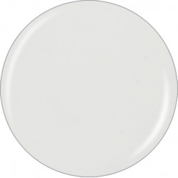 China Glaze Nagellack (14ml)