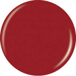 China Glaze Nagellack (14ml)