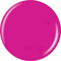 China Glaze Nagellack (14ml)