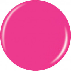 China Glaze Nagellack (14ml)