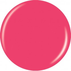 China Glaze Nagellack (14ml)