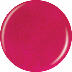 China Glaze Nagellack (14ml)