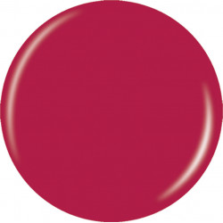 China Glaze Nagellack (14ml)