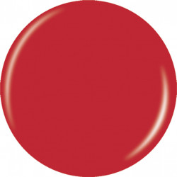 China Glaze Nagellack (14ml)