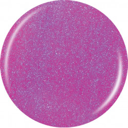 China Glaze Nagellack (14ml)