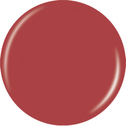 China Glaze Nagellack (14ml)
