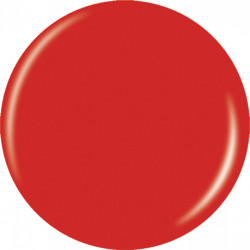 China Glaze Nagellack (14ml)
