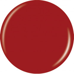 China Glaze Nagellack (14ml)