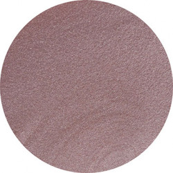 China Glaze Nagellack (14ml)