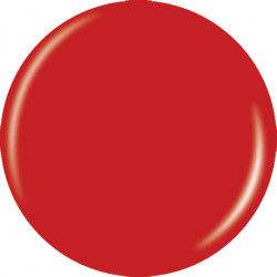 China Glaze Nagellack (14ml)