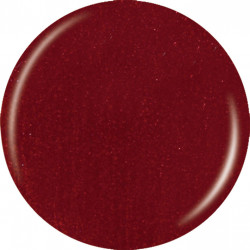 China Glaze Nagellack (14ml)