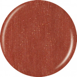 China Glaze Nagellack (14ml)