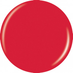 China Glaze Nagellack (14ml)