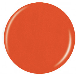 China Glaze Nagellack (14ml)