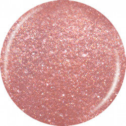 China Glaze Nagellack (14ml)