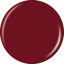 China Glaze Nagellack (14ml)