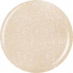 China Glaze Nagellack (14ml)
