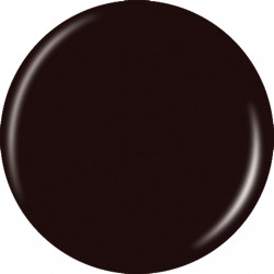 China Glaze Nagellack (14ml)