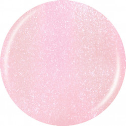 China Glaze Nagellack (14ml)