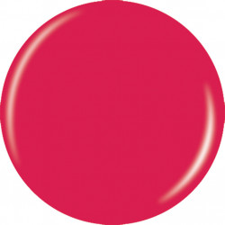 China Glaze Nagellack (14ml)
