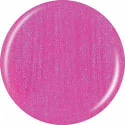 China Glaze Nagellack (14ml)