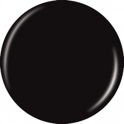 China Glaze Nagellack (14ml)