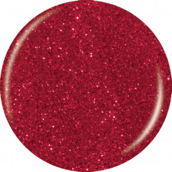 China Glaze Nagellack (14ml)