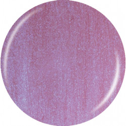China Glaze Nagellack (14ml)