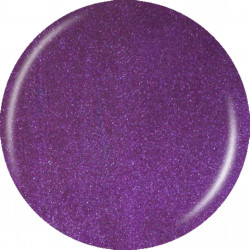 China Glaze Nagellack (14ml)