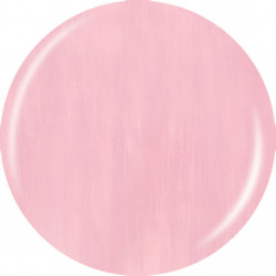 China Glaze Nagellack (14ml)