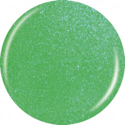 China Glaze Nagellack (14ml)