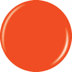 China Glaze Nagellack (14ml)