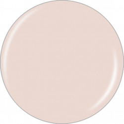 China Glaze Nagellack (14ml)