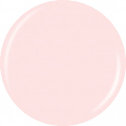 China Glaze Nagellack (14ml)