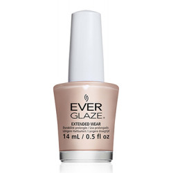 Everglaze Nagellack (14ml)