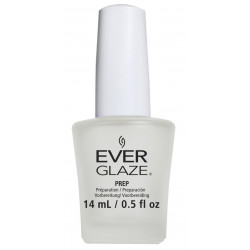 Everglaze Zubereitung (14ml)