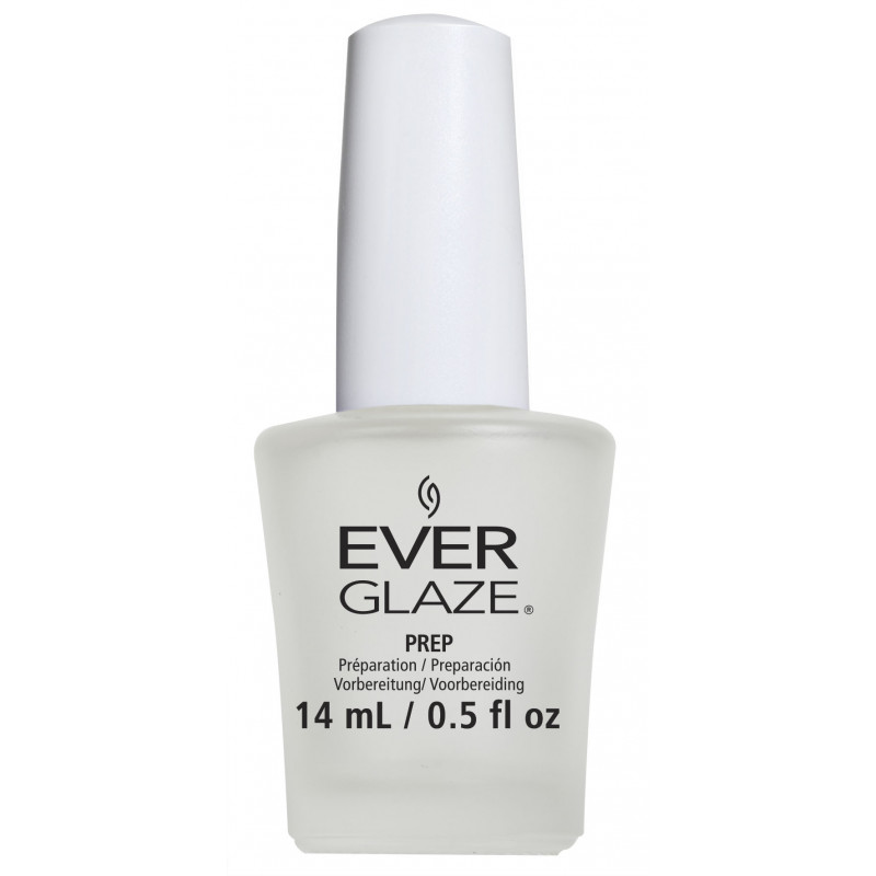 Everglaze Zubereitung (14ml)