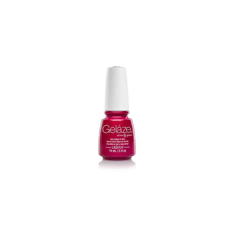 Gelaze Geláze Gel-N-Base (9.75ml) Gelaze Geláze Gel-N-Base (9.75ml)