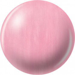 Gelaze Geláze Gel-N-Base (9.75ml)