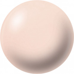 Gelaze Geláze Gel-N-Base (9.75ml)