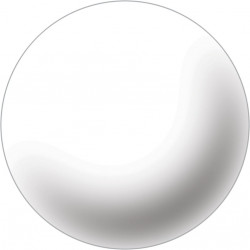 Gelaze Geláze Gel-N-Base (9.75ml)
