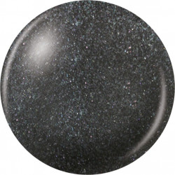 Gelaze Geláze Gel-N-Base (9.75ml)