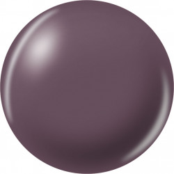 Gelaze Geláze Gel-N-Base (9.75ml)