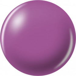 Gelaze Geláze Gel-N-Base (9.75ml)