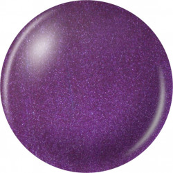 Gelaze Geláze Gel-N-Base (9.75ml)