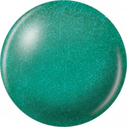 Gelaze Geláze Gel-N-Base (9.75ml)