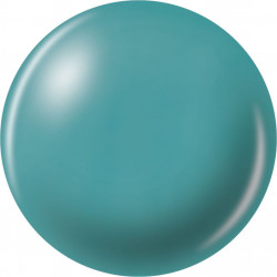 Gelaze Geláze Gel-N-Base (9.75ml)